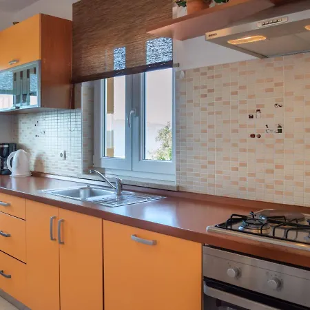 Holiday Denis * Trget